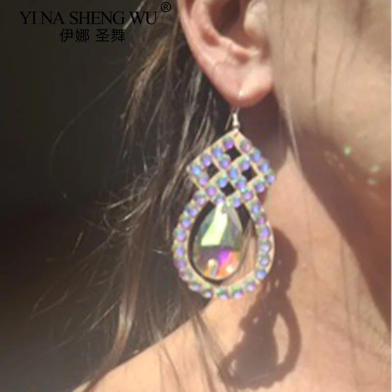 Akcesoria do tańca brzucha dla – Women Accessories India recenzja i cena