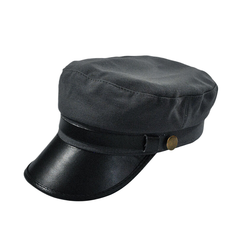 Damskie, męskie, damskie czapk – Women'S Accessories Go Outdoors recenzja i cena