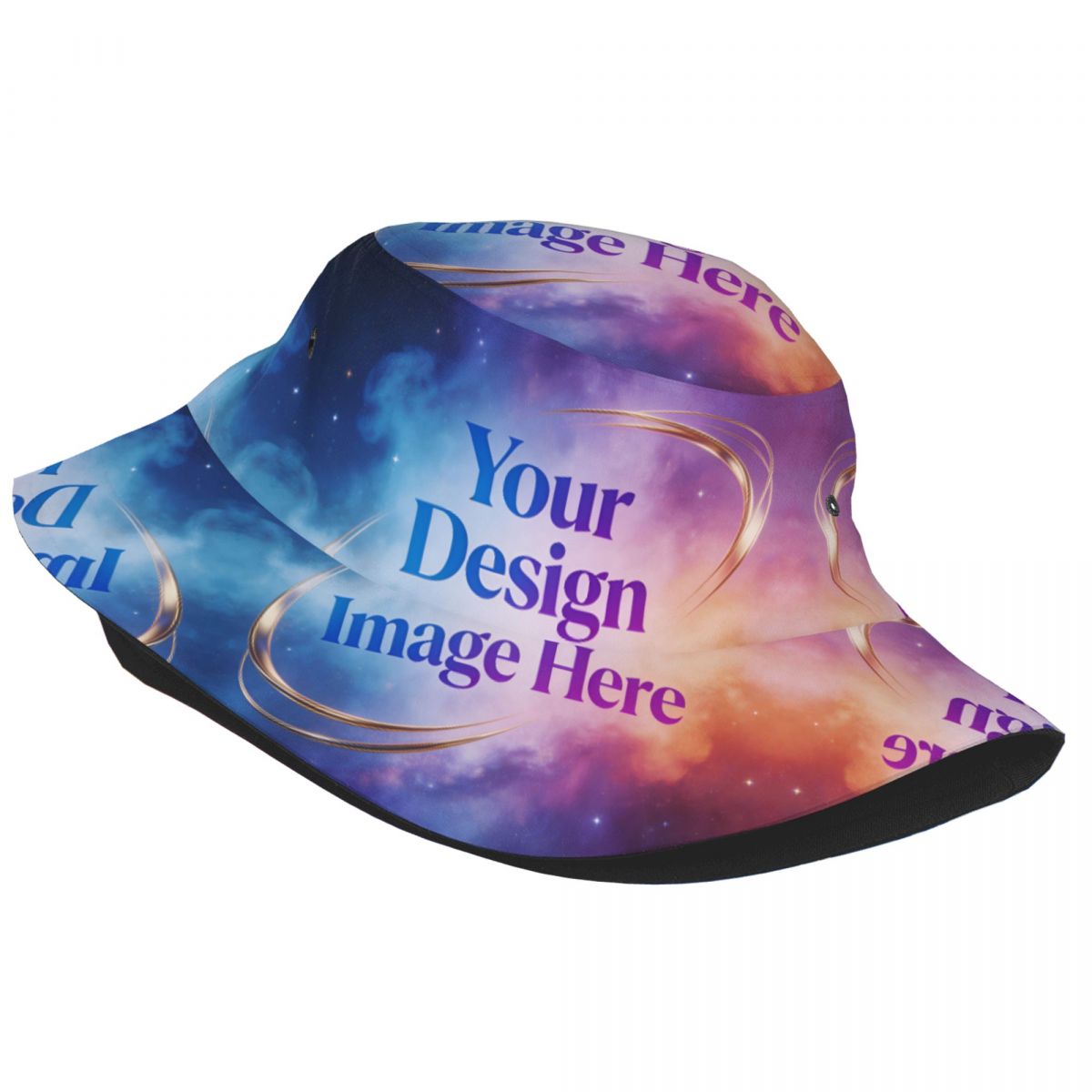 Personalizowane kapelusze typu – Women Accessories Images recenzja i cena