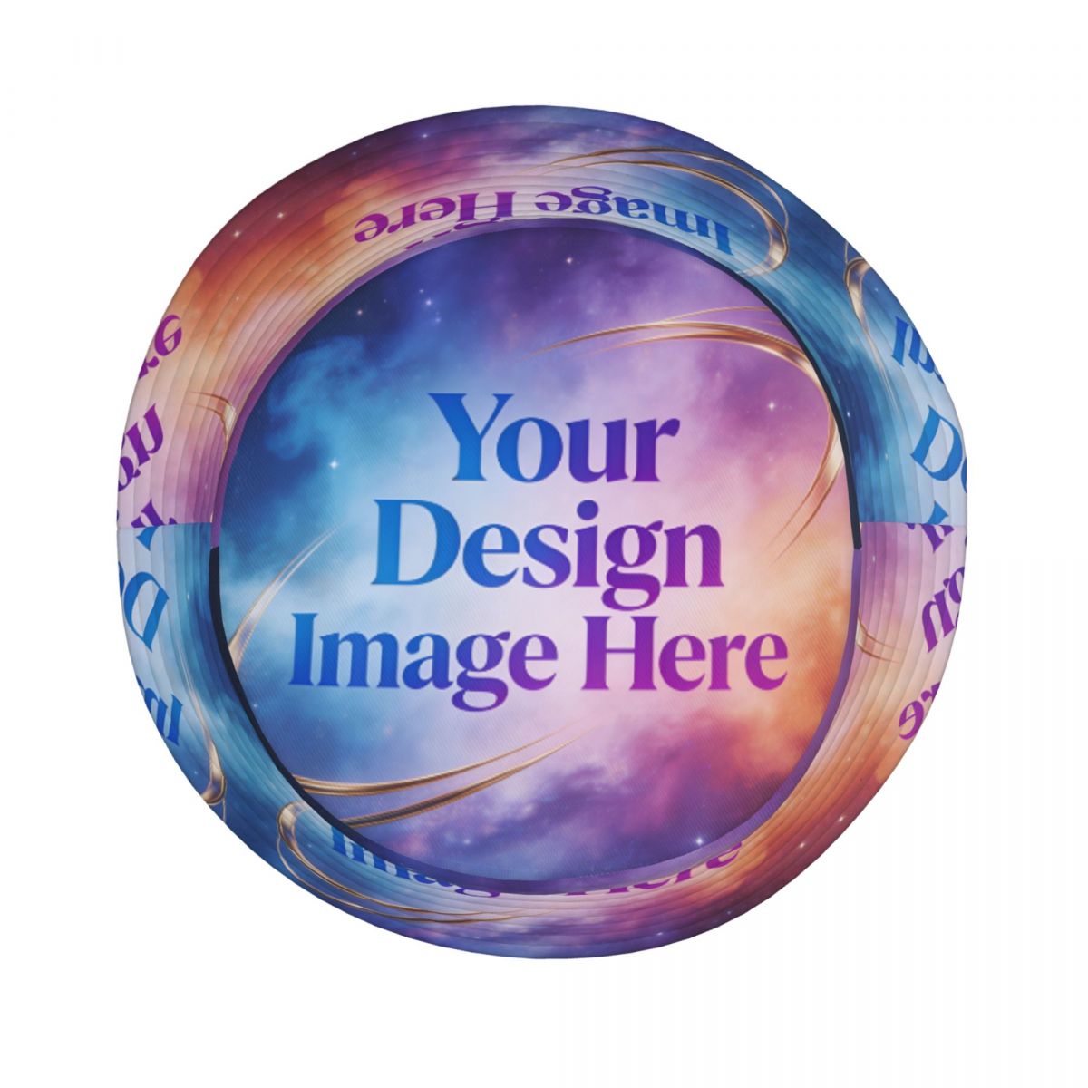 Personalizowane kapelusze typu – Women Accessories Images recenzja i cena