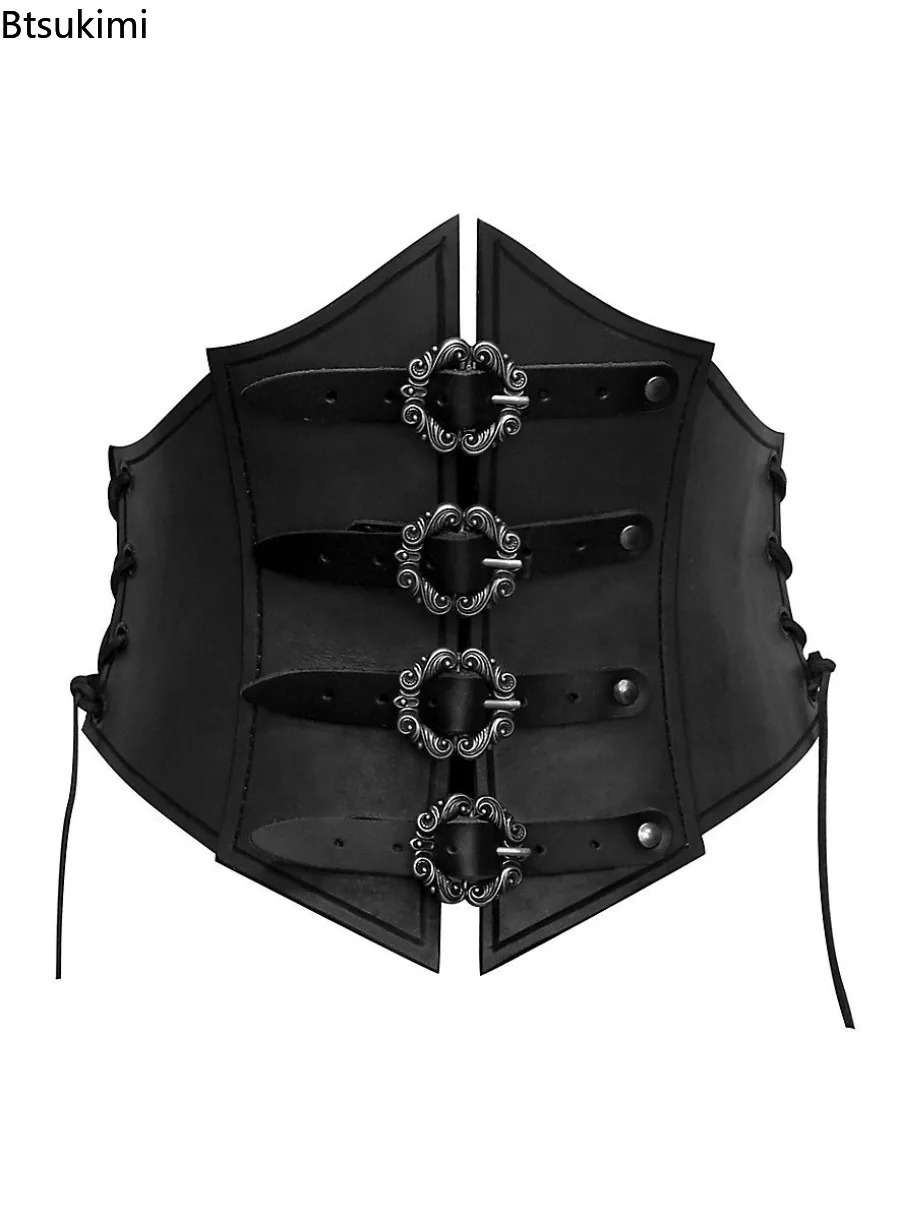 Średniowieczny Vintage Pasek z – Women'S Viking Accessories recenzja i cena