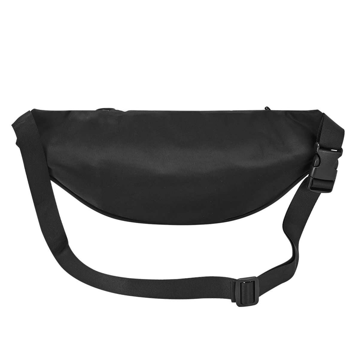 Personalizowana saszetka biodr – Women Accessories Images recenzja i cena