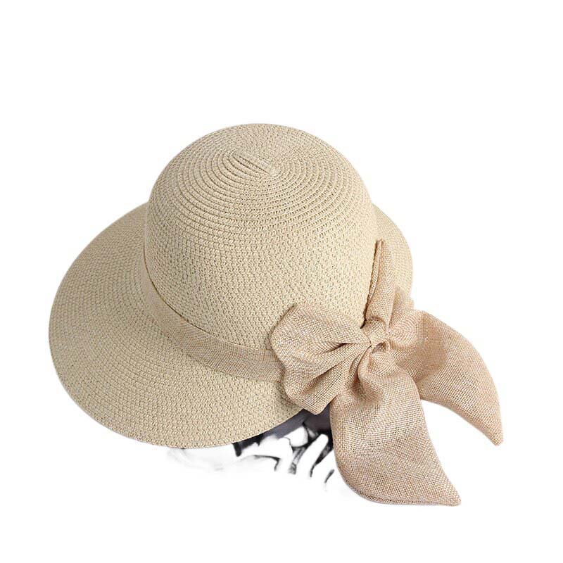 Męskie i damskie czapki, kremy – Women'S Accessories Go Outdoors recenzja i cena