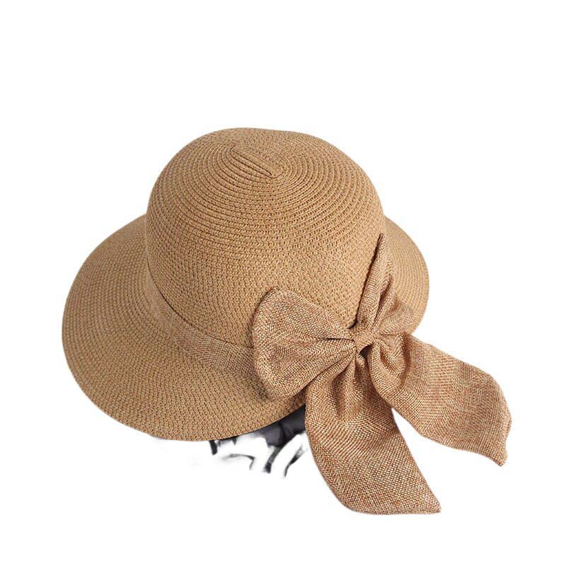 Męskie i damskie czapki, kremy – Women'S Accessories Go Outdoors recenzja i cena