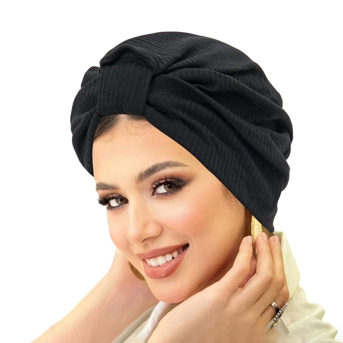 Nowe Jednolite Kolory Damskie  – Women Accessories India recenzja i cena