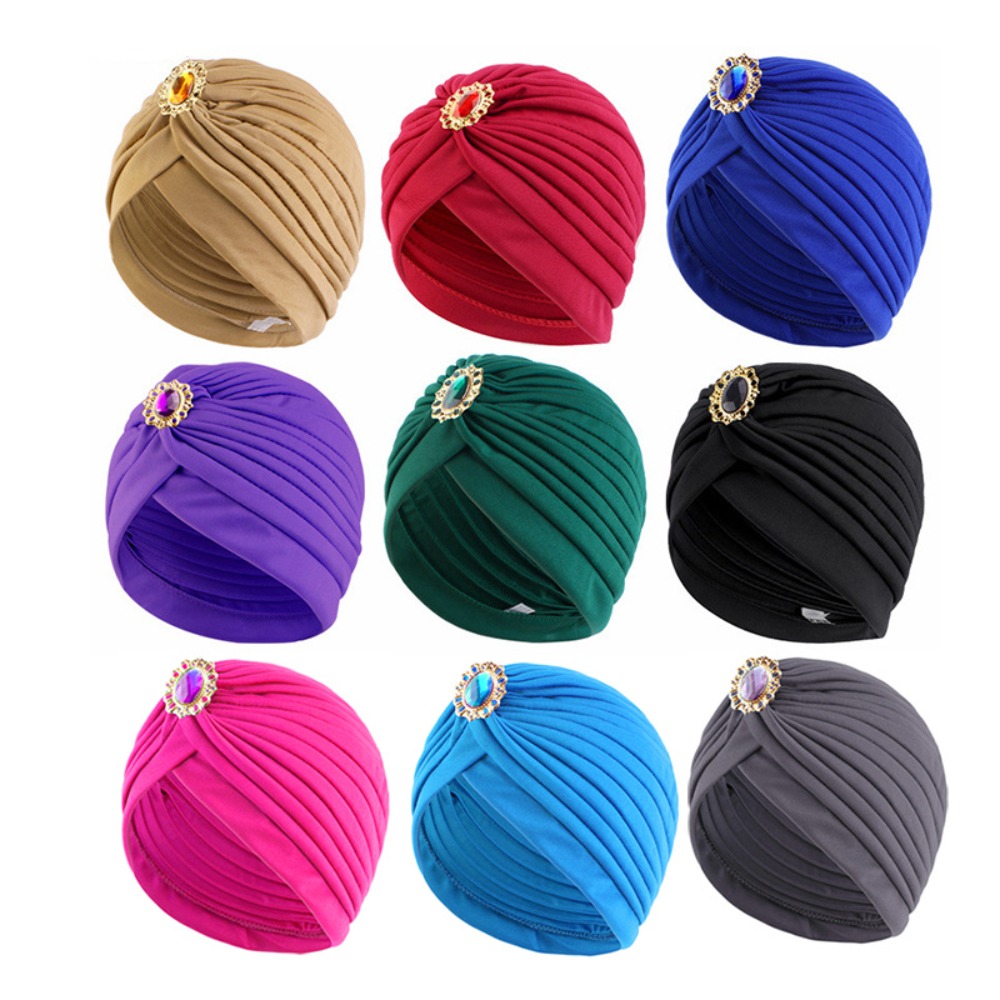 Casual Twist Retro etniczny tu – Women Accessories India recenzja i cena