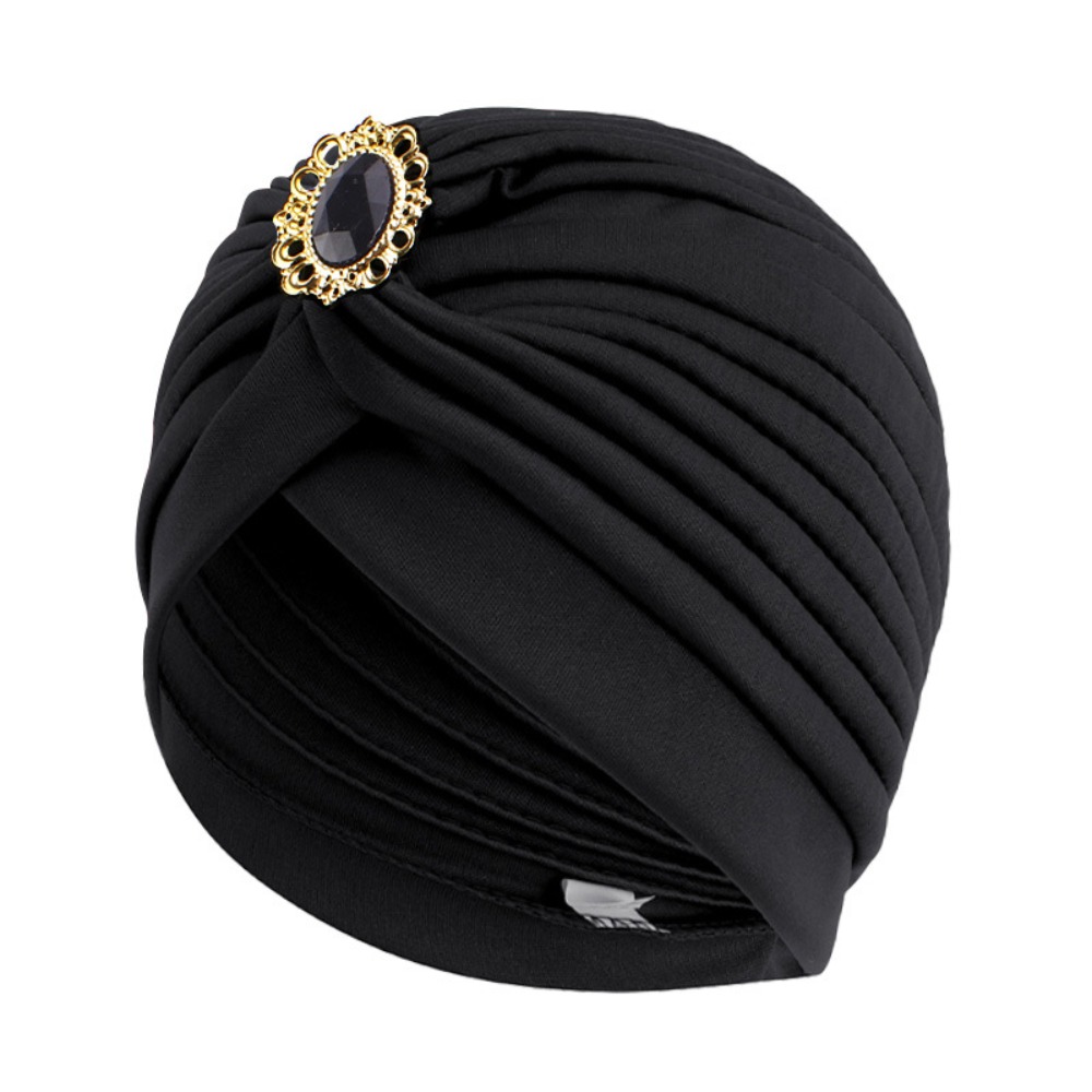 Casual Twist Retro etniczny tu – Women Accessories India recenzja i cena