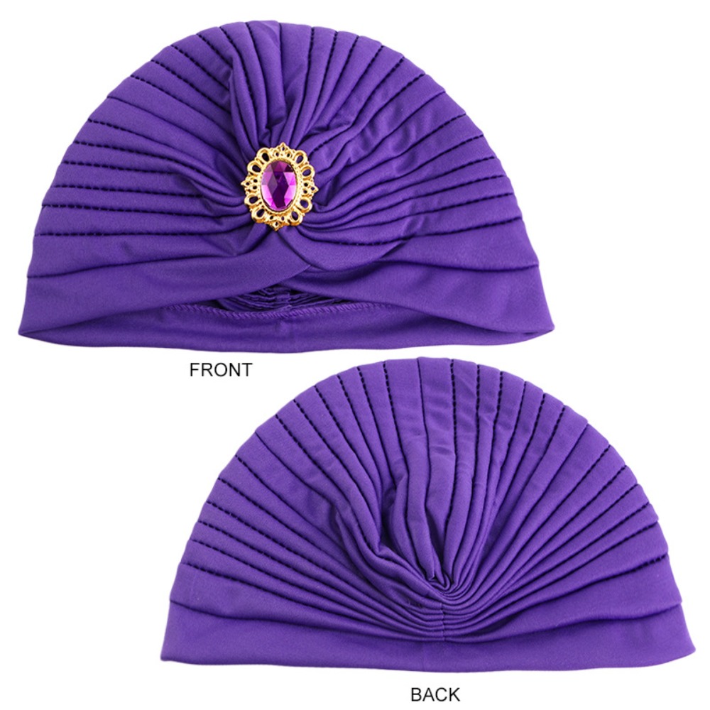 Casual Twist Retro etniczny tu – Women Accessories India recenzja i cena