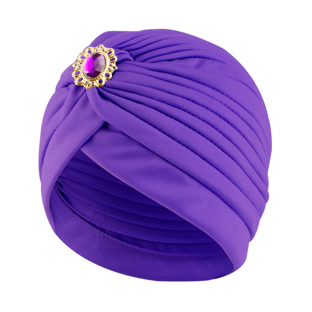 Casual Twist Retro etniczny tu – Women Accessories India recenzja i cena