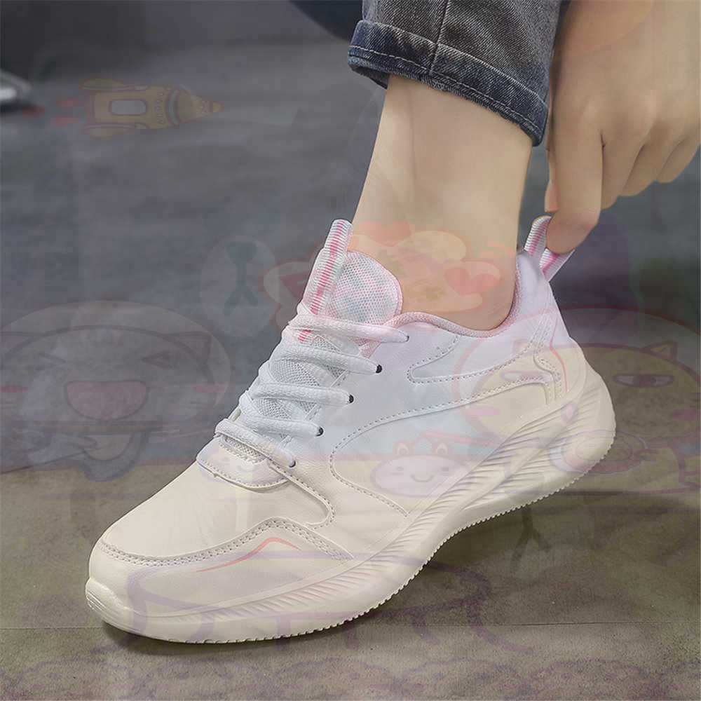 35-40 Numer 42 Fajne trampki d – Women'S Accessories Rainbow Shops recenzja i cena
