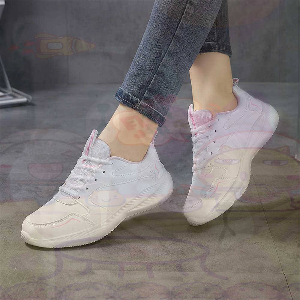 35-40 Numer 42 Fajne trampki d – Women'S Accessories Rainbow Shops recenzja i cena