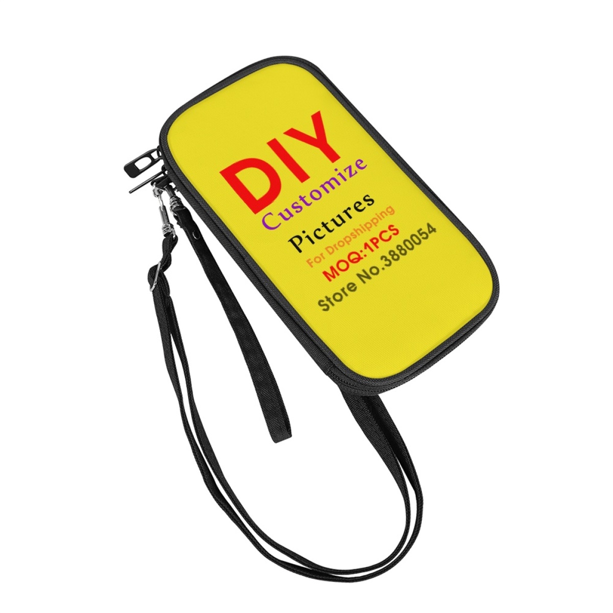Noisydesigns 3D niestandardowy – Women Accessories Images recenzja i cena