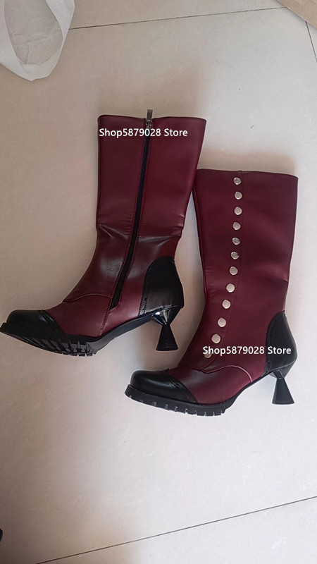 Średniowieczne Steampunkowe Co – Women'S Viking Accessories recenzja i cena
