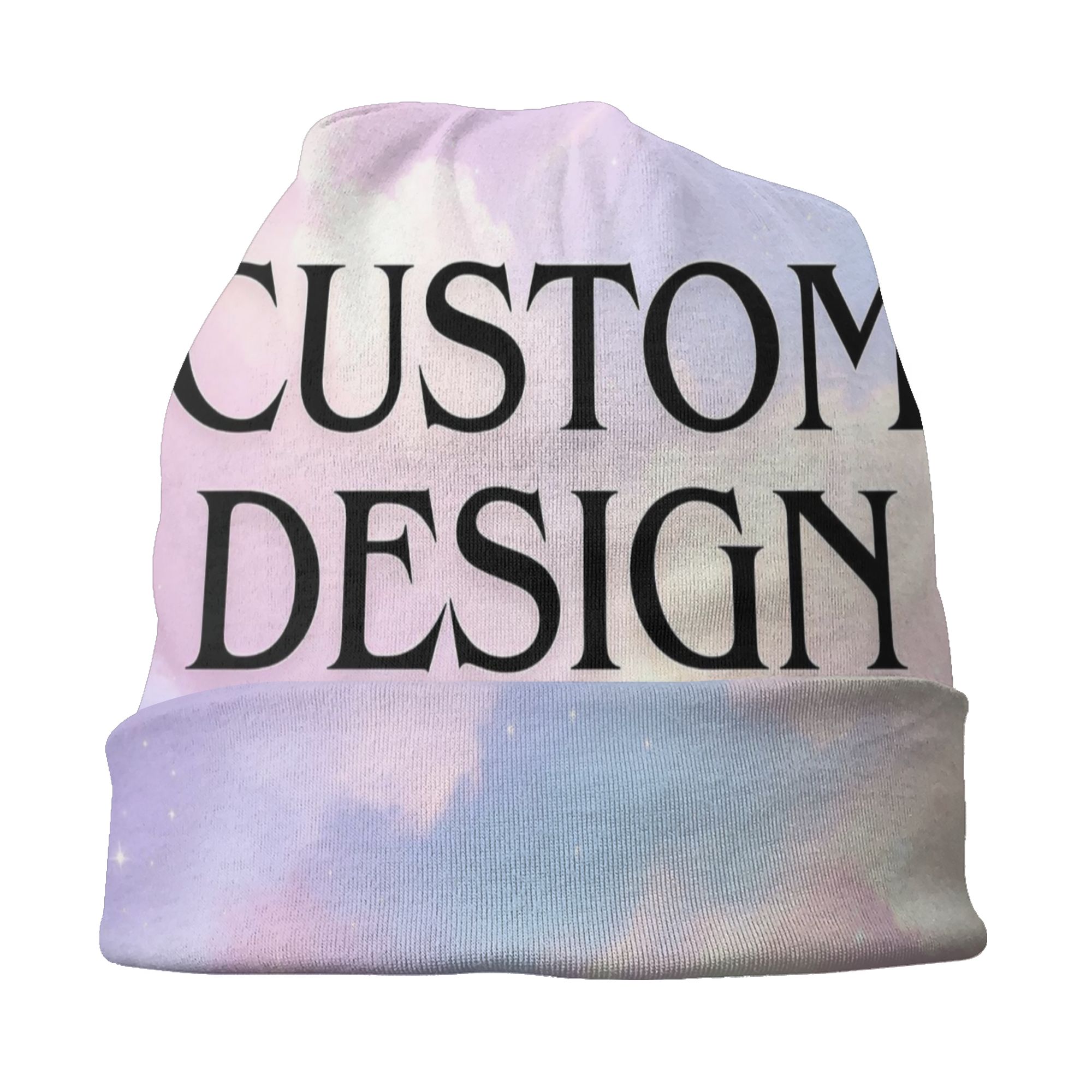 Personalizowane czapki z własn – Women Accessories Images recenzja i cena
