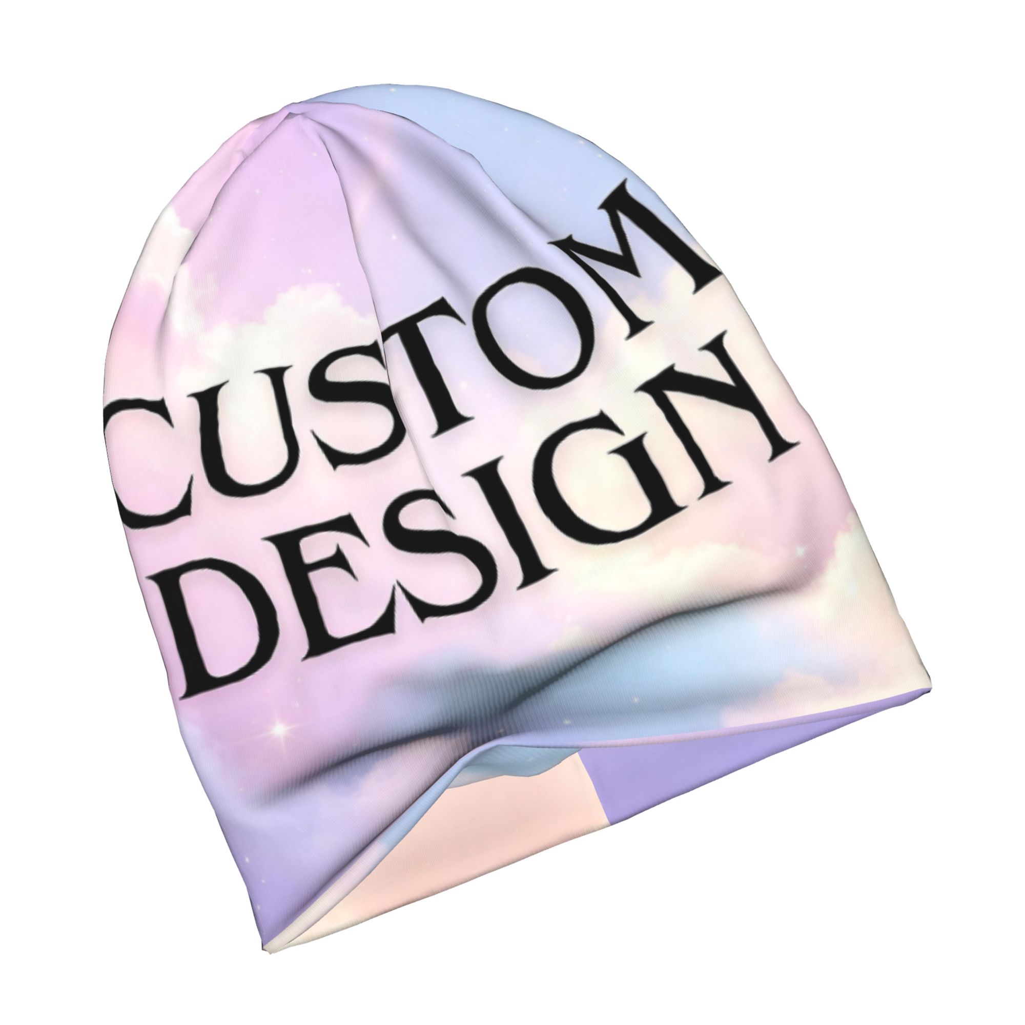 Personalizowane czapki z własn – Women Accessories Images recenzja i cena