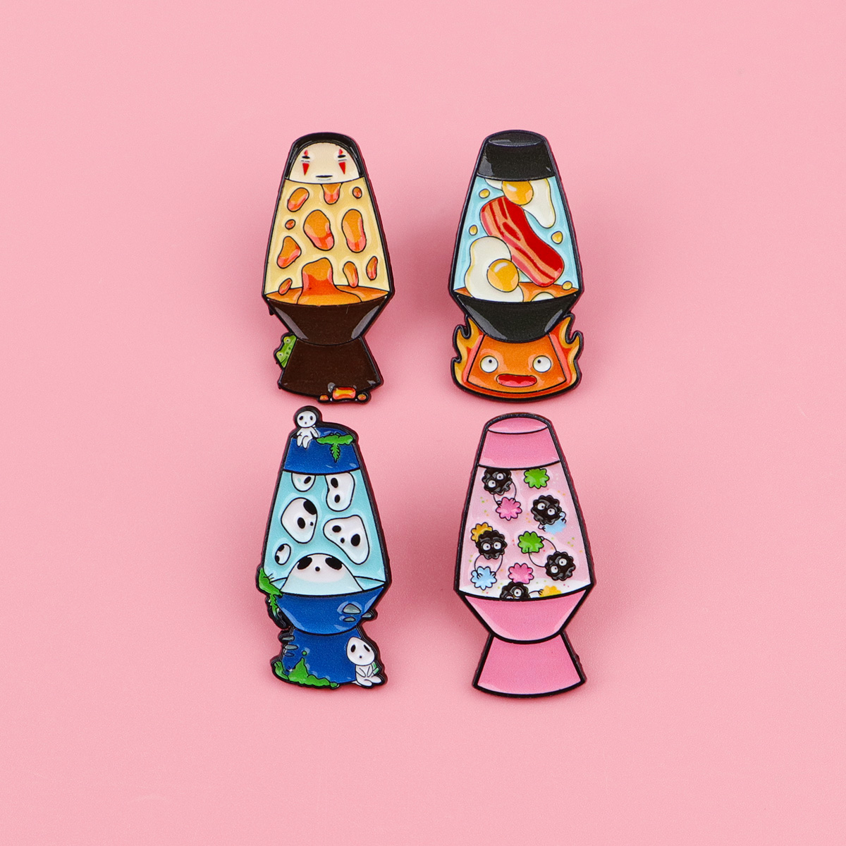 Anime Kreskówka Uroczy Elf Ema – Women Accessories Picture recenzja i cena