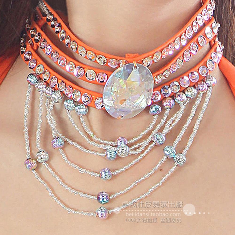 Halloweenowy dorosła kobieta a – Women Accessories India recenzja i cena