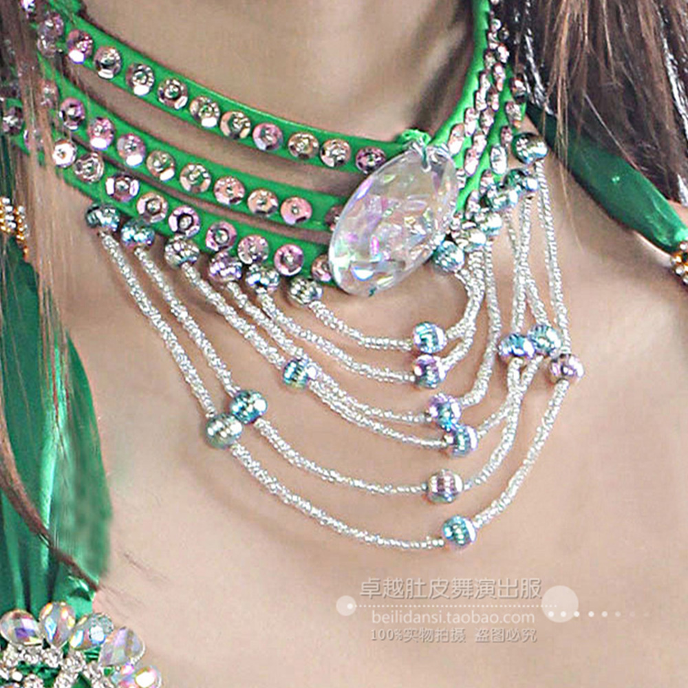 Halloweenowy dorosła kobieta a – Women Accessories India recenzja i cena