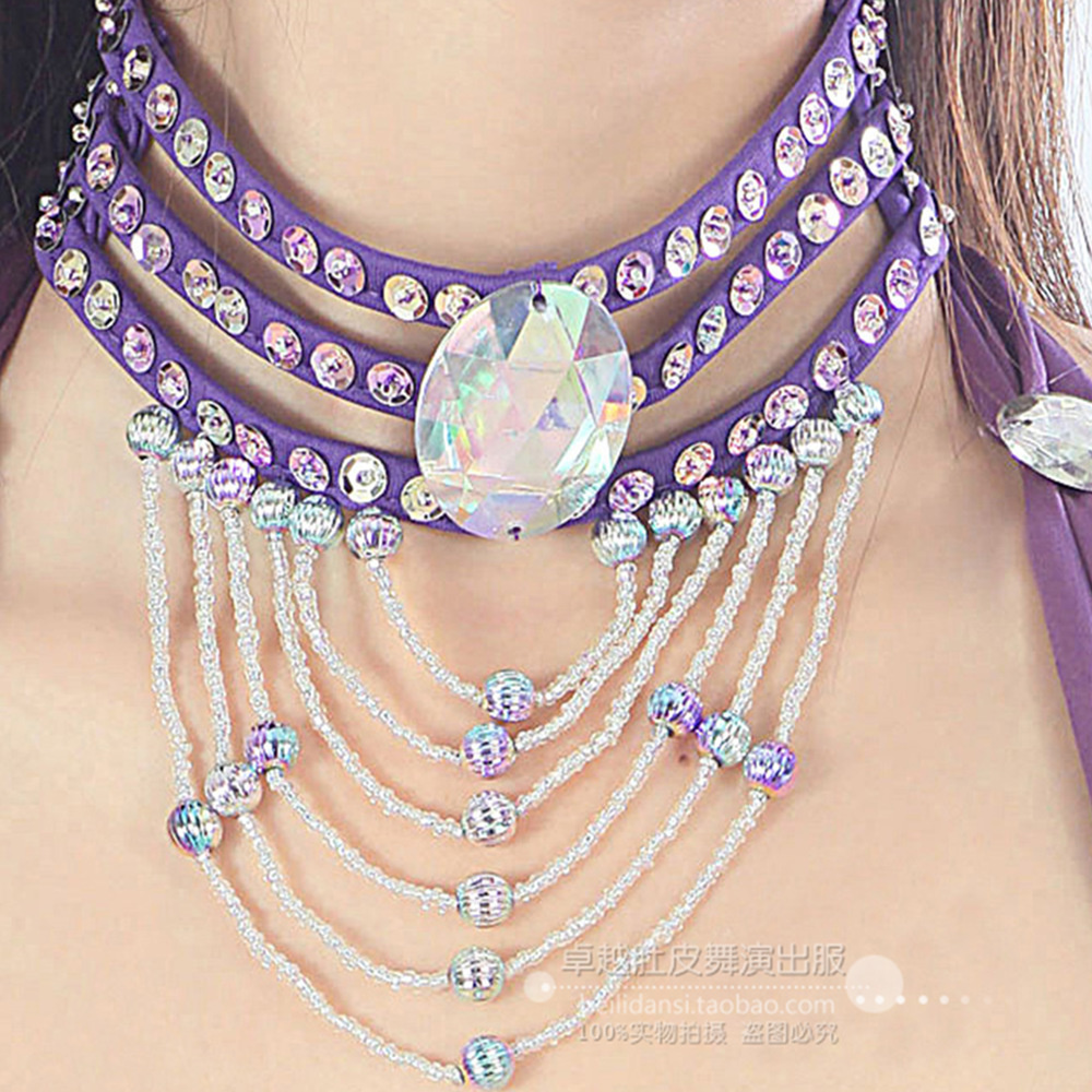 Halloweenowy dorosła kobieta a – Women Accessories India recenzja i cena