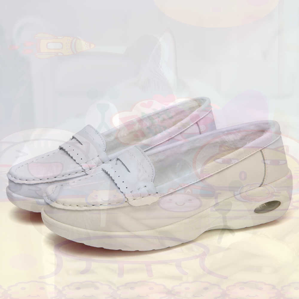 Miękkie wsuwane buty damskie w – Women'S Accessories Rainbow Shops recenzja i cena