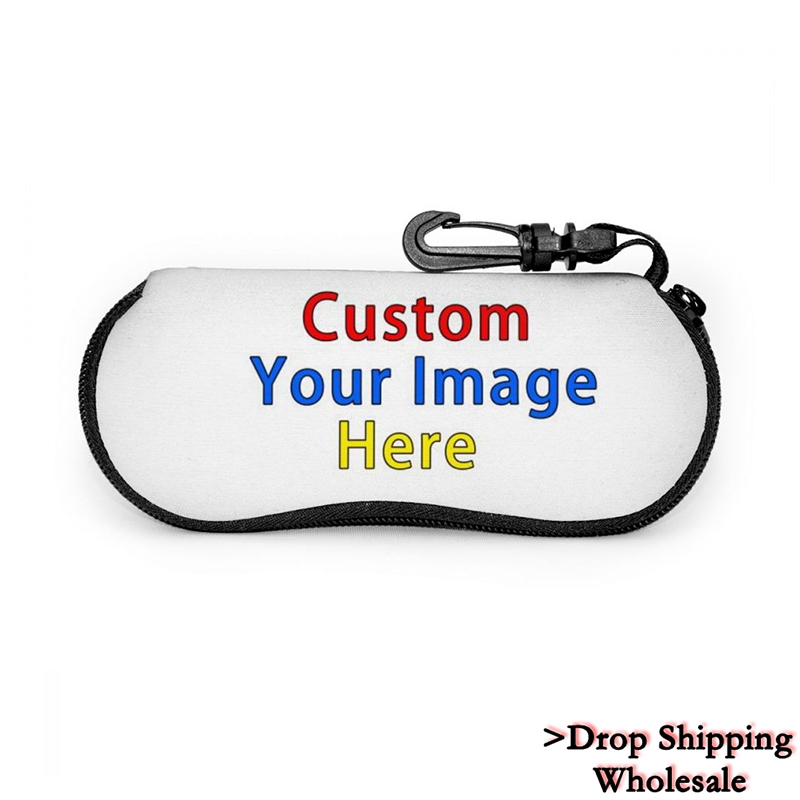3D Personalizowane Okulary Prz – Women Accessories Images recenzja i cena