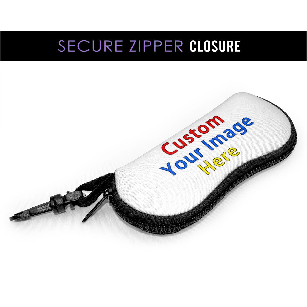 3D Personalizowane Okulary Prz – Women Accessories Images recenzja i cena