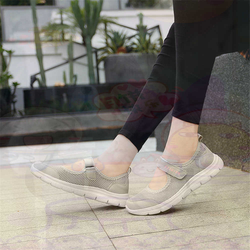 Numer 40 Netto Damskie buty do – Women'S Accessories Rainbow Shops recenzja i cena
