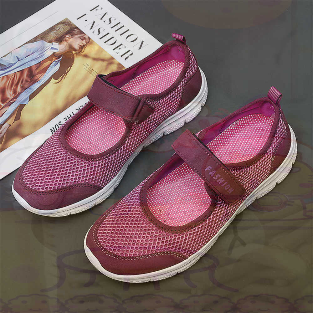 Numer 40 Netto Damskie buty do – Women'S Accessories Rainbow Shops recenzja i cena