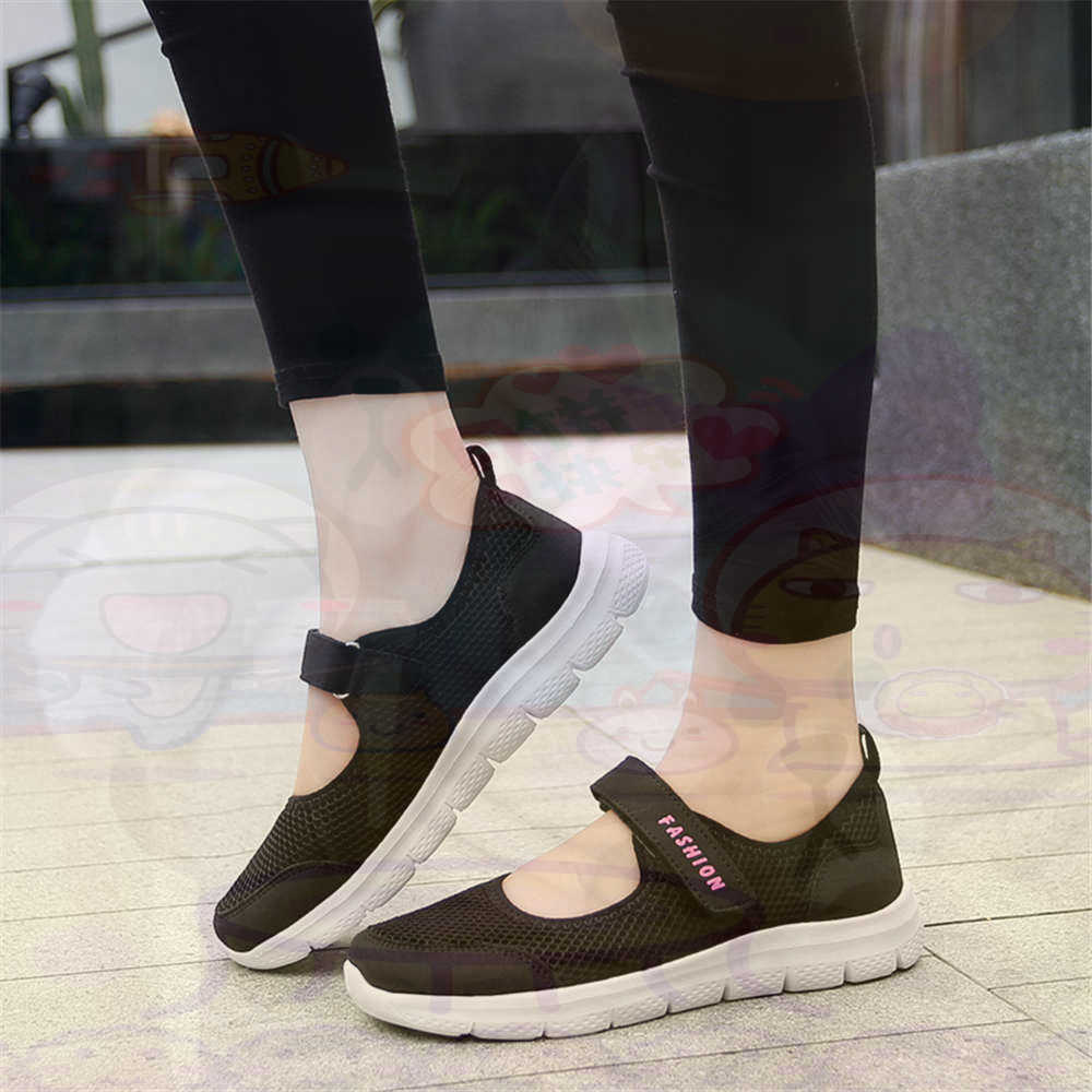 Numer 40 Netto Damskie buty do – Women'S Accessories Rainbow Shops recenzja i cena