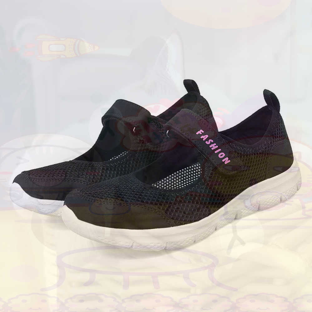 Numer 40 Netto Damskie buty do – Women'S Accessories Rainbow Shops recenzja i cena