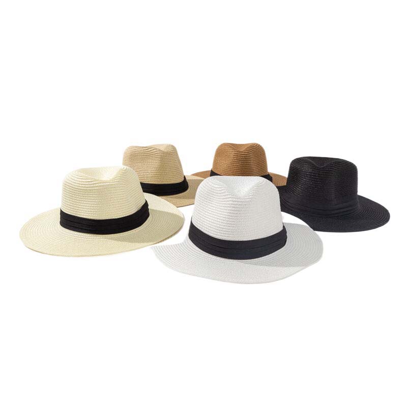 Krem z filtrem UV, wiosenno-le – Women'S Accessories Go Outdoors recenzja i cena