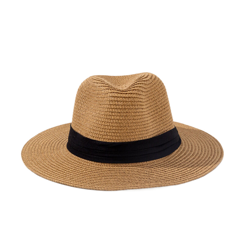 Krem z filtrem UV, wiosenno-le – Women'S Accessories Go Outdoors recenzja i cena