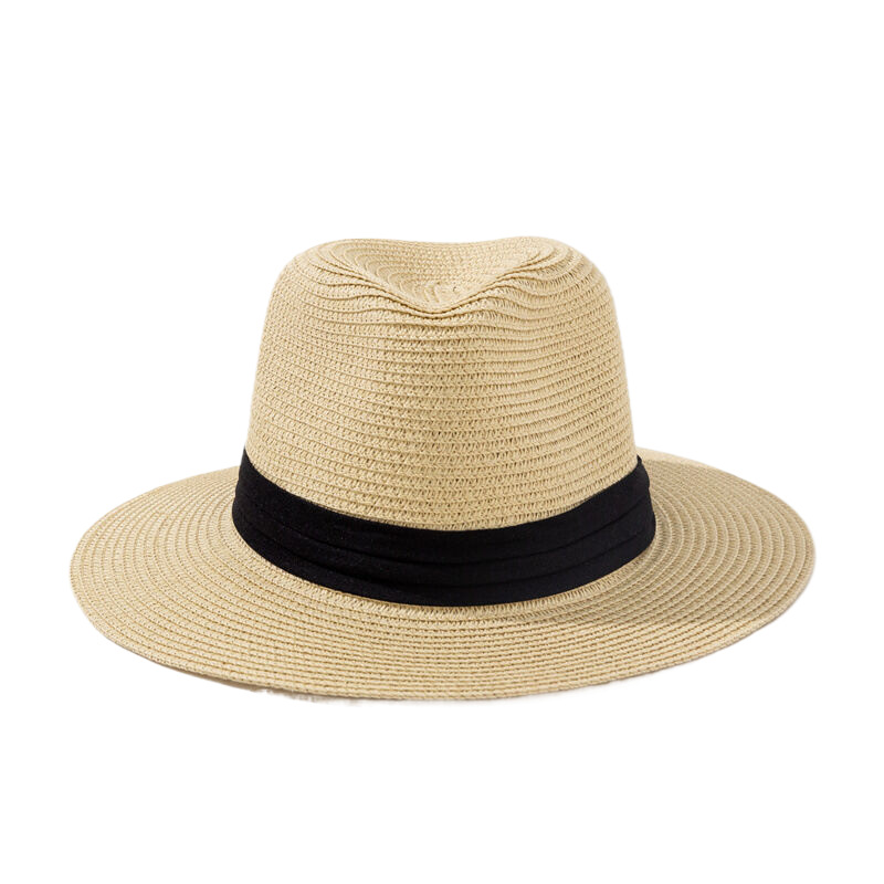 Krem z filtrem UV, wiosenno-le – Women'S Accessories Go Outdoors recenzja i cena