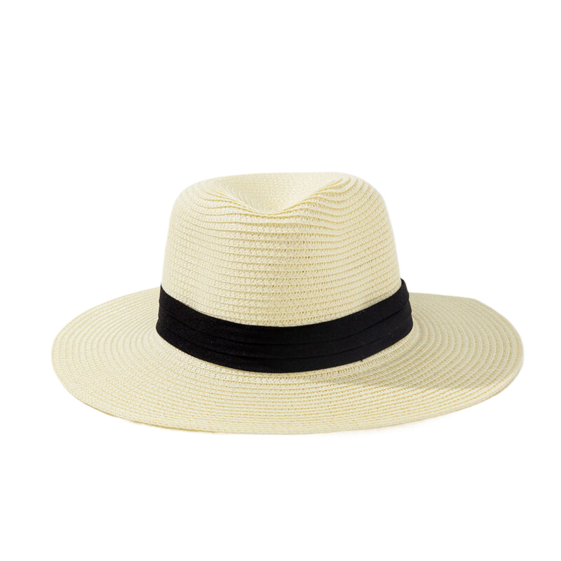 Krem z filtrem UV, wiosenno-le – Women'S Accessories Go Outdoors recenzja i cena