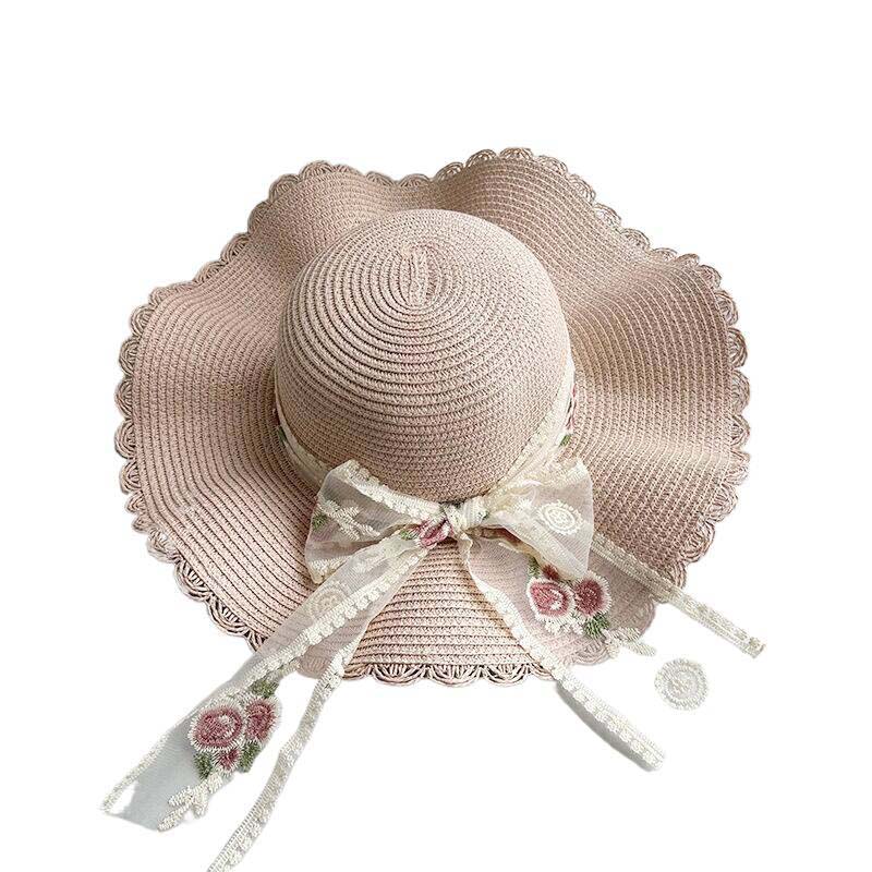 Kapelusze przeciwsłoneczne, sł – Women'S Accessories Go Outdoors recenzja i cena
