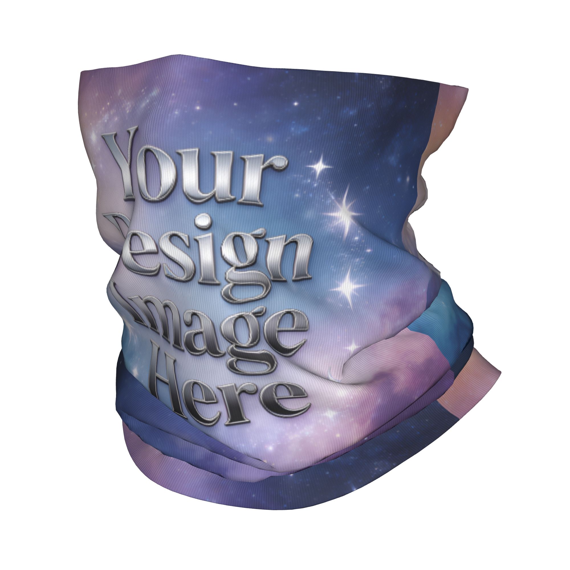 Personalizowana Bandana z Włas – Women Accessories Images recenzja i cena