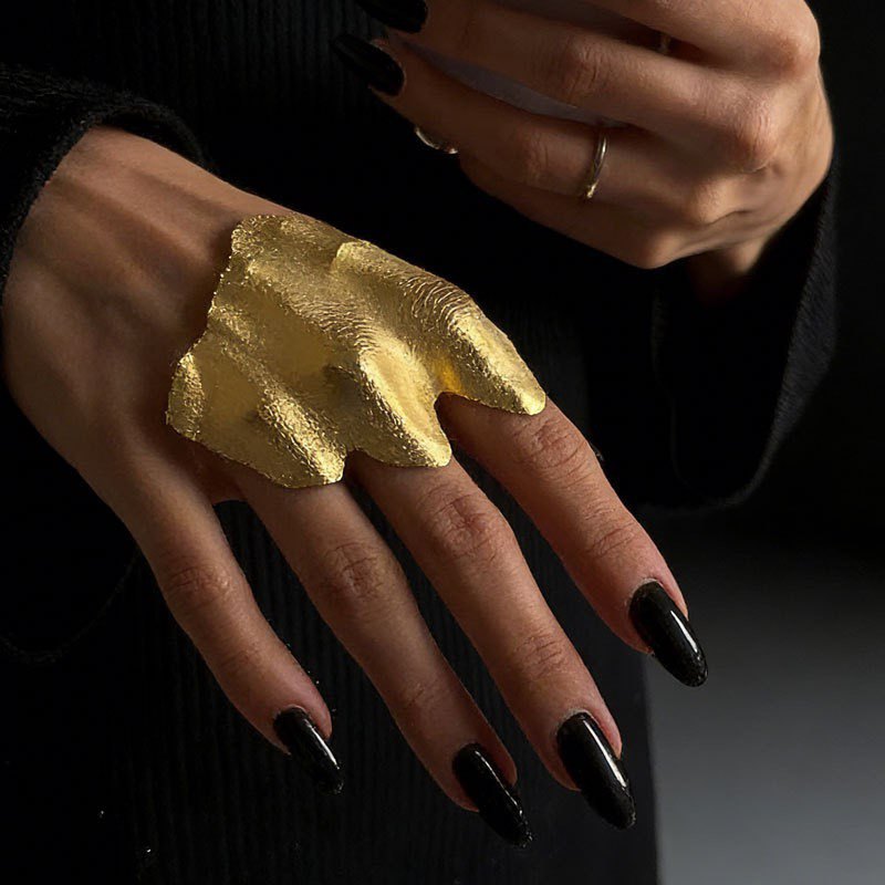 Europejskie i amerykańskie des – Women'S Accessories Trends 2026 recenzja i cena