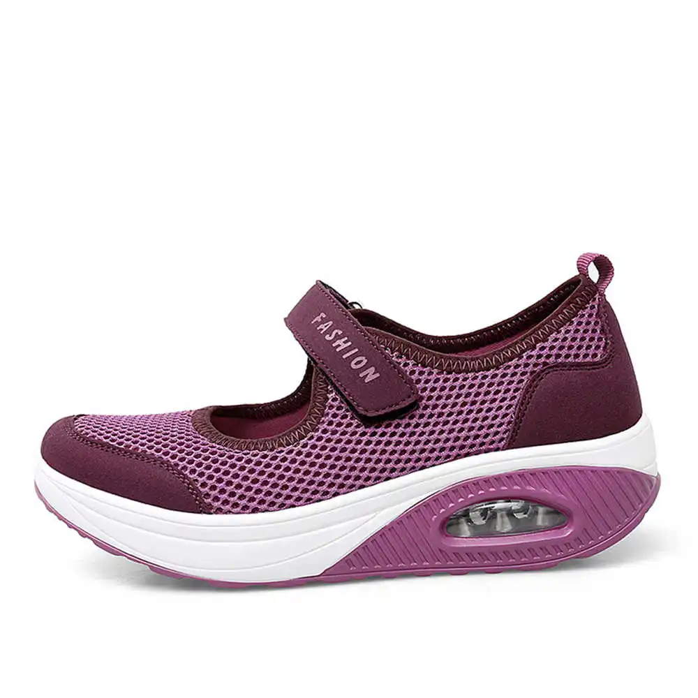 36-41 półsezonowe kolorowe tra – Women'S Accessories Rainbow Shops recenzja i cena