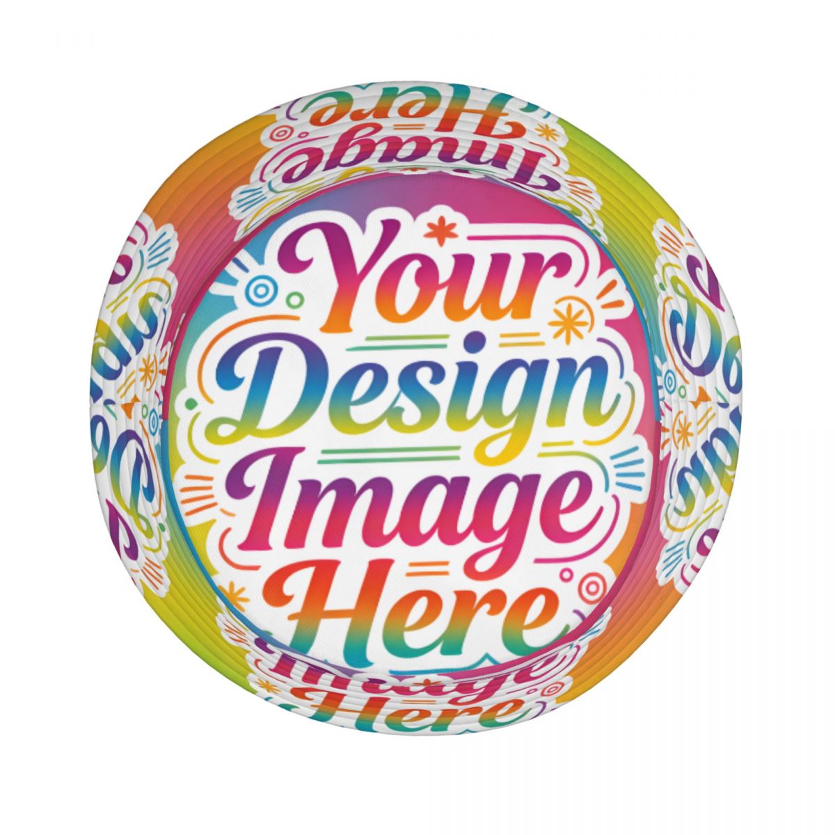 Personalizowane kapelusze typu – Women Accessories Images recenzja i cena