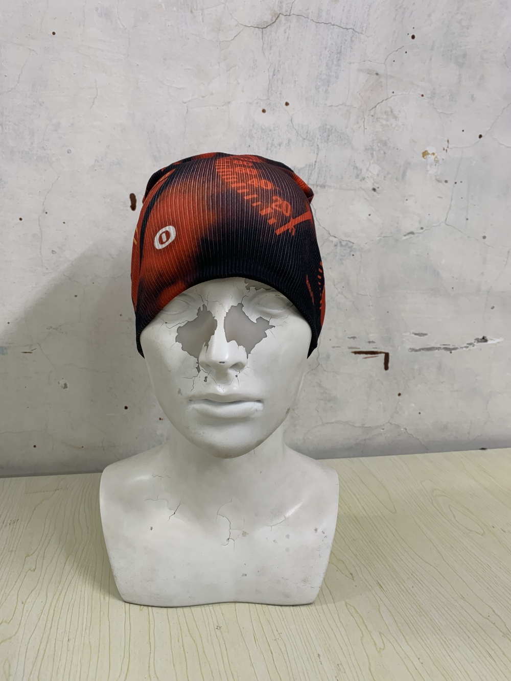 Luźna czapka beanie, codzienna – Women'S Accessories Go Outdoors recenzja i cena